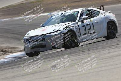 media/Sep-27-2025-24 Hours of Lemons (Sat) [[04fd3ac4ac]]/1pm (Off Ramp)/